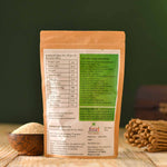 Barnyard Millet