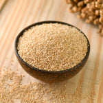 Barnyard Millet