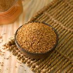 Kodo Millet