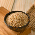 Little Millet