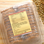 Bajra Millet Cow Ghee