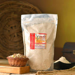 Multigrain Flour - 1kg
