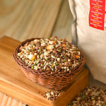 Multigrain Flour - 2.5kg
