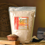 Multigrain Flour - 2.5kg
