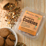 Multigrain Cow Ghee