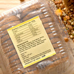 Multigrain Cow Ghee