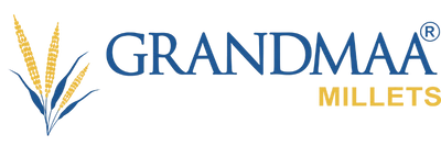 GrandmaaMillets